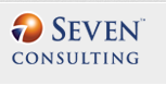 Seven consulting